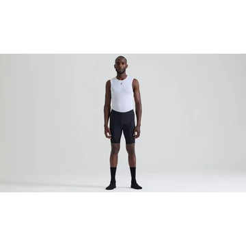 Specialized Prime SWAT Liner Shorts Méret: L Szín: Fekete