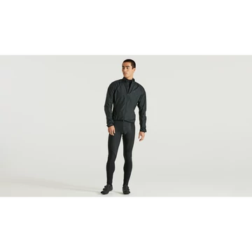 SPECIALIZED SL PRO Wind Széldzseki Méret: L Szín: Fekete