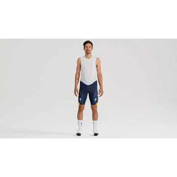 Specialized Red Bull - BORA - hansgrohe Replica bib short méret: XL