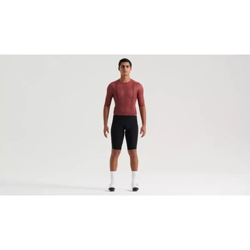 Specialized Prime vékony rövid ujjú mez szín: Spice méret: XL