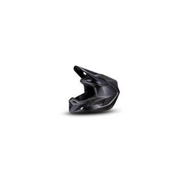 Specialized Dissident 2, Szín: Stealth Carbon, Méret: S