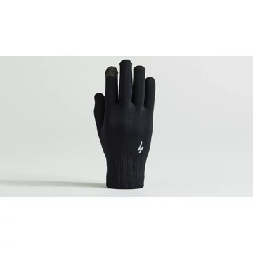 Specialized Thermal Knit kesztyű Méret: L