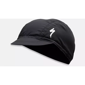 Specialized Deflect™ UV Cycling Cap, Szín: Black, Méret: M
