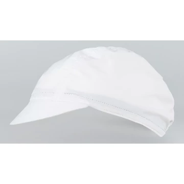 Specialized Deflect™ UV Cycling Cap, Szín: White, Méret: S