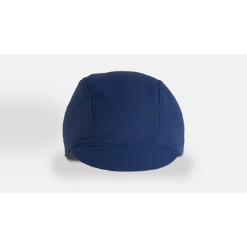 Specialized Deflect™ UV Cycling Cap, Szín: Dark Navy, Méret: L