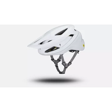 Specialized  Camber sisak, Szín: White, Méret: XS