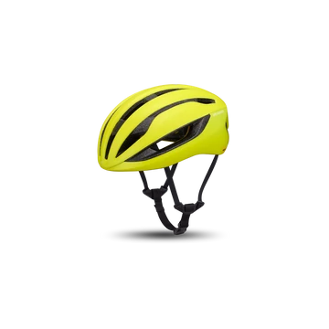 Specialized Loma Méret: S Szín: Team Yellow
