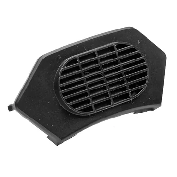 SPECIALIZED Ambusch AMGi Adapter