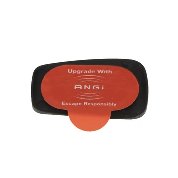 SPECIALIZED Univerzális ANGi Adapter Sisakra
