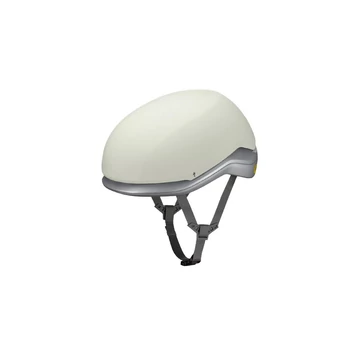 SPECIALIZED Sisak MODE Dune White M (55-59 cm)