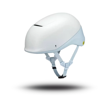 SPECIALIZED Tone MIPS Sisak Szín: fehér Méret: L