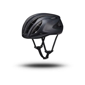 Specialized S-Works Prevail 3 Fekete Méret: S 51-56cm