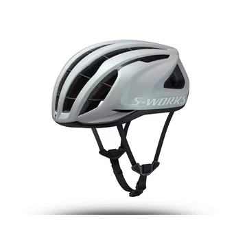Specialized S-Works Prevail 3 Hyper Dove Grey Méret: M 55-59cm