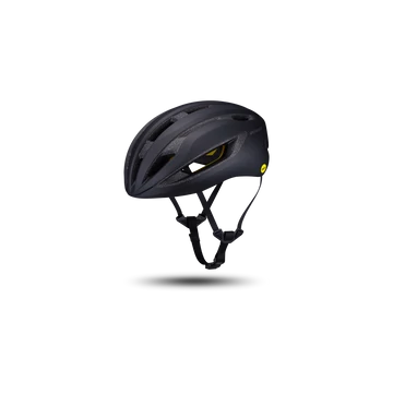 Specialized Loma Méret: L Szín: Black