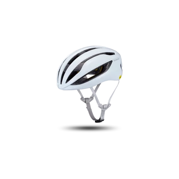 Specialized Loma Méret: L Szín: Fehér