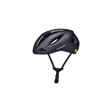 Specialized Search sisak Méret: L (58-62cm) Szín: Fekete