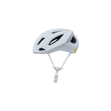 Specialized Search sisak Méret: L (58-62cm) Szín: White