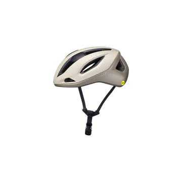 Specialized Search sisak Méret: M (55-59cm) Szín: Taupe/Gunmetal
