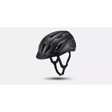 SPECIALIZED Chamonix 3 Sisak Szín: Matte Black Méret: M
