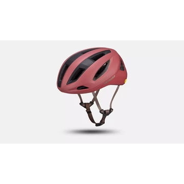 Specialized Search Sisak, Szín: Spice, Méret: M
