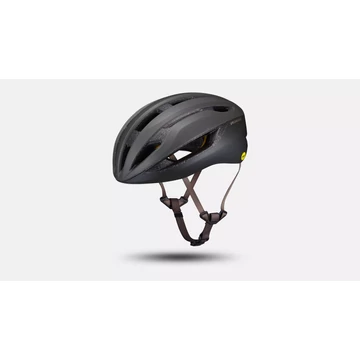 Specialized Loma Szín: Oak Green, Méret: M