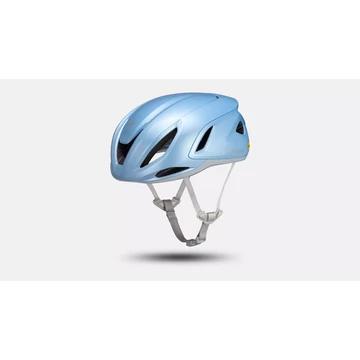 Specialized Propero 4, Szín: Glacial, Méret: S