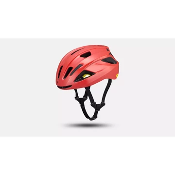 Specialized  Align II Sisak, Szín: Deep Orange, Méret: M/L (56-60 cm)