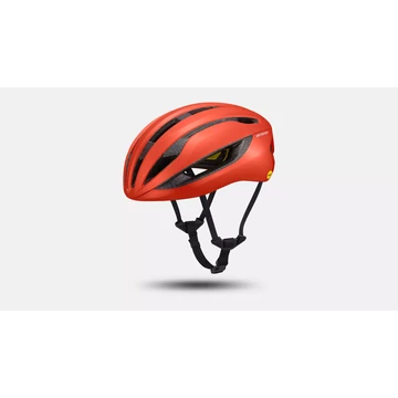 Specialized Loma sisak, Szín: Deep Orange, Méret: S