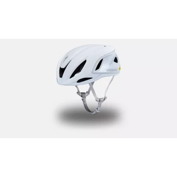 Specialized Propero 4 Méret: L Szín: Fehér