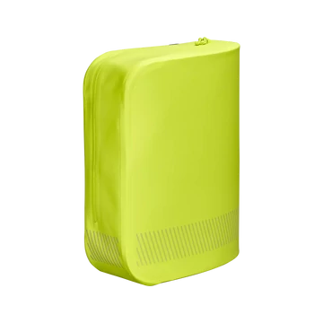 Specialized TAILWIND PANNIER hyperviz táska csomagtartóra JOBB oldal