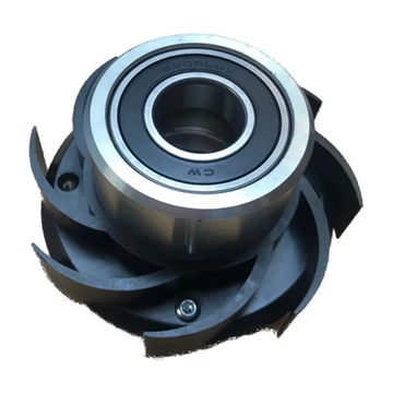 Garmin Tacx® NEO/NEO 2 Bearing Service Kit javítókészlet