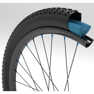 TUBOLIGHT EVO SL INSERT 29” SINGLE (TLSL29) 1db SL betét