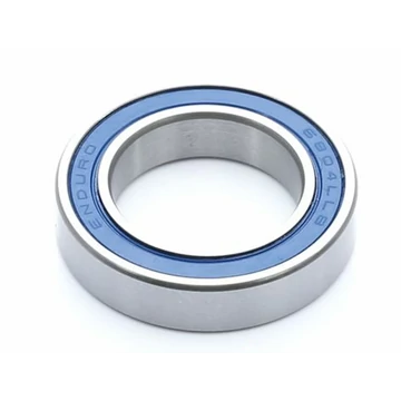 ENDURO Ipari Csapágy 6804 LLB 20x32x7 mm