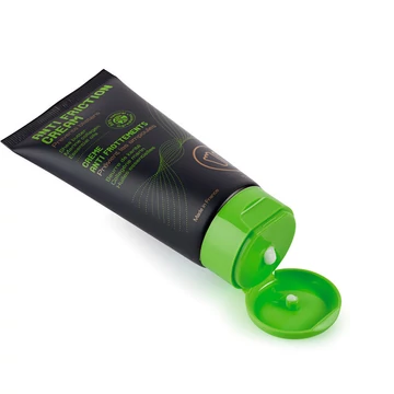 Sidas Anti Friction Cream 15 ml 