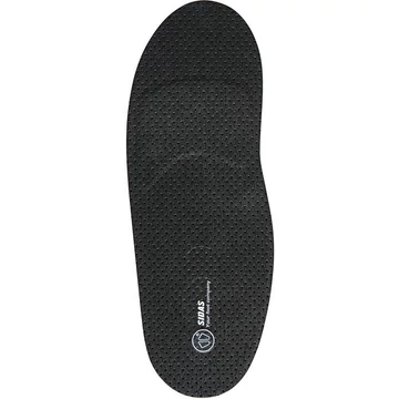 Sidas Custom Bike PRO, Méret: L