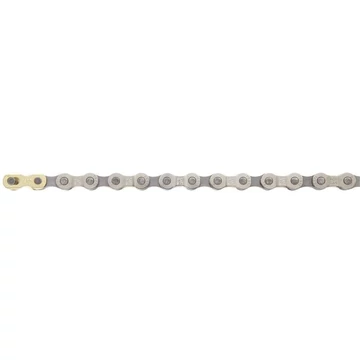 SRAM Lánc CN PC971 114LI W Powelink  9 sebességes lánc OEM