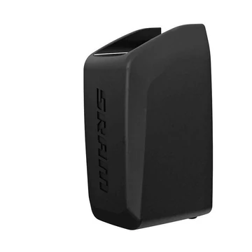 SRAM ETAP EAGLE AXS BATTERY Akkumulátor
