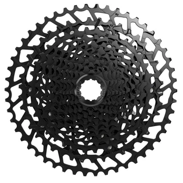 SRAM  NX PG1230 EAGLE Fogaskoszorú 12 Sebességes 11-50t