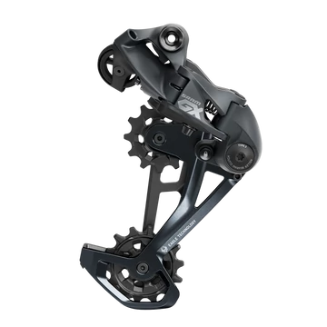 SRAM AM RD GX EAGLE LUNAR Hátsó váltó 12 Sebességes