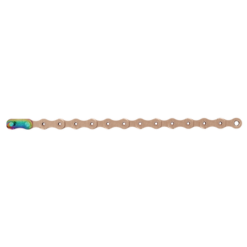 SRAM Lánc XX1 EAGLE COPPER 126 Szemes PowerLock 12 Sebességes
