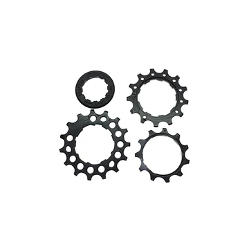 SRAM CS COGS PG-1210/1230 EAGLE 11-13-15T