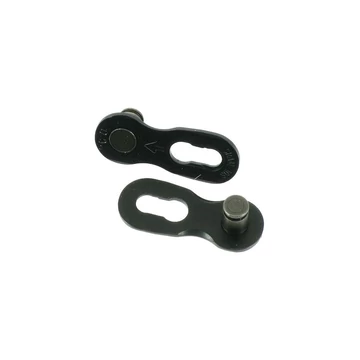 SRAM Patentszem SRAM PowerLock 10-es Fekete