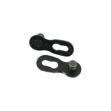 SRAM Patentszem SRAM PowerLock 10-es Fekete