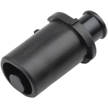 SRAM RD Key Cage Lock Hátsó Váltó Kanál Kiakasztó 