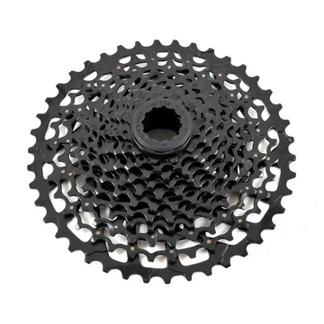 SRAM PG-1130 11 Sebességes Fogaskoszorú 11-42t Fogkiosztással