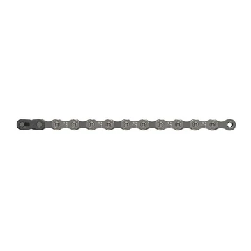 SRAM Lánc CN PC1110 114LI W/ PWR.LCK 11S