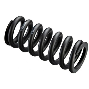 Rock Shox rugó 151x57.5-65, 550