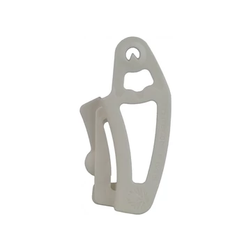 SRAM 12 Sebességes MTB Hátsó Váltókhoz Beállító Sablon Fehér