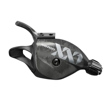 SRAM XX1 Eagle Trigger Váltókar 12 Sebességes Lunar