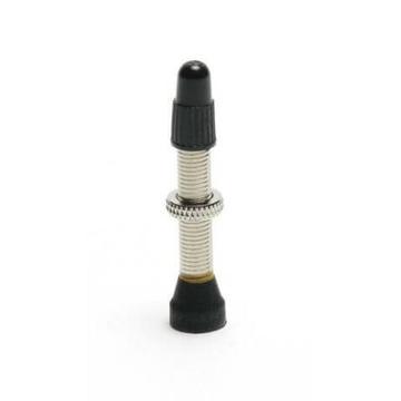 STANS NoTubes Universal Tubeless Szelep 35mm